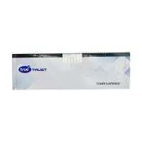 True Trust 151A TONER FOR M4003N/DN/DW PRINTER # W1510A